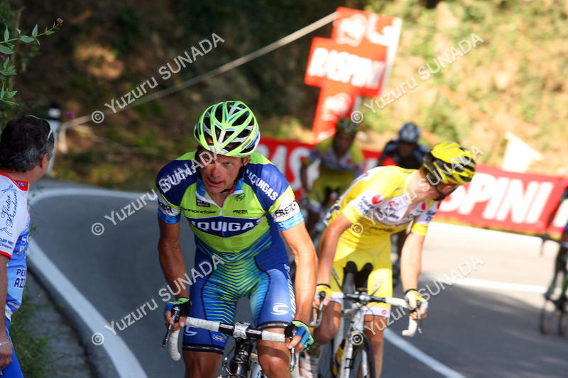 DI LUCA Danilo104p.jpg